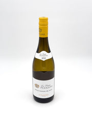 La petite Perrière Blanc