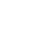 Chateau Penneau