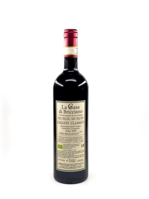 Chianti Classico
