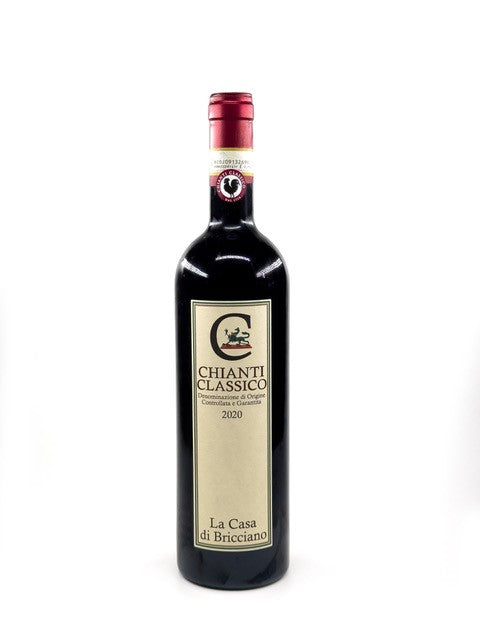 Chianti Classico