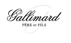 Gallimard et Fils