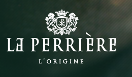 La Perrière