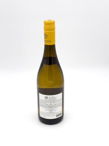 La petite Perrière Blanc