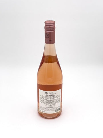 La petite Perrière (rosé)