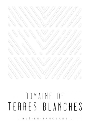 Domaine de Terres Blanches