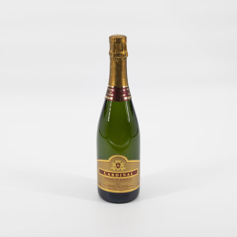 Cardinal Crémant de Bordeaux