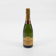 Cardinal Crémant de Bordeaux