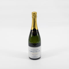 Champagne Gallimard et fils Cuvée de Reserve Blanc de Noir
