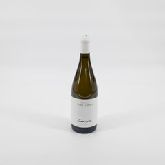 Domaine de Terres Blanches Chêne Marchand