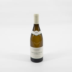 Saint Aubin 1er cru “Champlots”