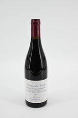 Gevrey Chambertin “Clos du Meix des Ouches”, Les Varoilles (rood)