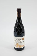 Chateauneuf du Pape Domaine Roger Perrin (rood)