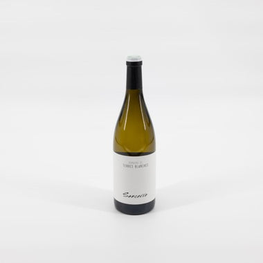 Domaine de Terres Blanches - Sancerre