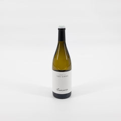 Domaine de Terres Blanches - Sancerre